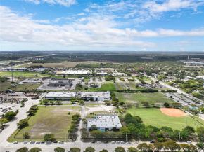 14157 SW 125th Ct, Miami FL 33186