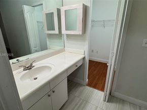 14157 SW 125th Ct, Miami FL 33186