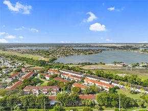 14157 SW 125th Ct, Miami FL 33186