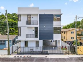 526 SW 2nd St 1, Miami FL 33130