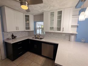 6080 NW 199th St, Hialeah FL 33015