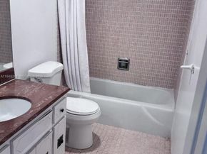 1904 S Ocean Dr 808, Hallandale Beach FL 33009