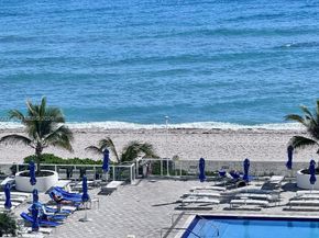 1904 S Ocean Dr 808, Hallandale Beach FL 33009