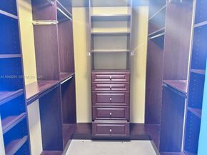 1904 S Ocean Dr 808, Hallandale Beach FL 33009