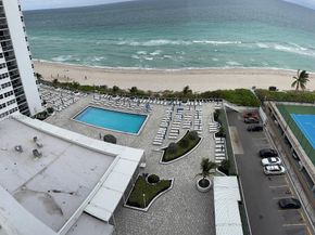 1904 S Ocean Dr 808, Hallandale Beach FL 33009