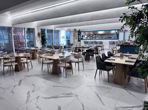 1904 S Ocean Dr 808, Hallandale Beach FL 33009