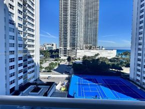 1904 S Ocean Dr 808, Hallandale Beach FL 33009