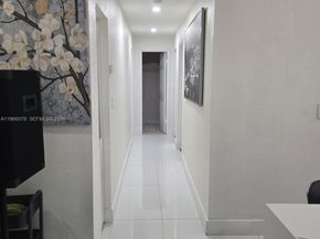 16242 SW 304th Ter, Homestead FL 33033