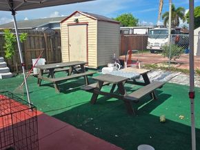 16242 SW 304th Ter, Homestead FL 33033