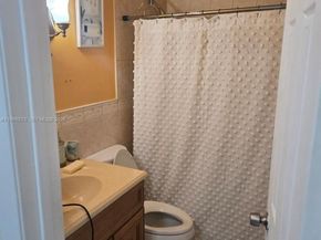 16242 SW 304th Ter, Homestead FL 33033