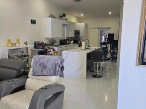 16242 SW 304th Ter, Homestead FL 33033