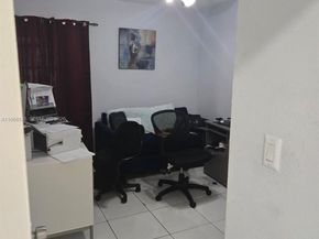 16242 SW 304th Ter, Homestead FL 33033