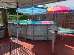 16242 SW 304th Ter, Homestead FL 33033