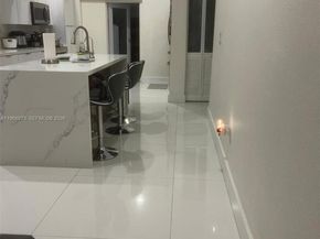 16242 SW 304th Ter, Homestead FL 33033