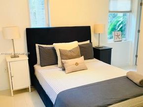 1419 West Ave 103, Miami Beach FL 33139