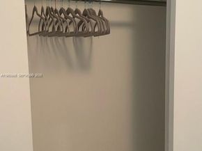 1419 West Ave 103, Miami Beach FL 33139