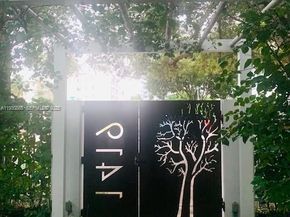 1419 West Ave 103, Miami Beach FL 33139