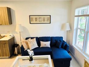 1419 West Ave 103, Miami Beach FL 33139