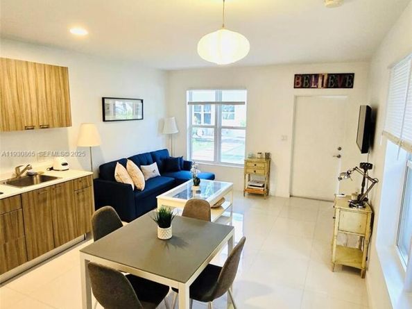 1419 West Ave 103, Miami Beach FL 33139