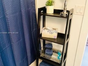 1419 West Ave 103, Miami Beach FL 33139