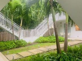 1419 West Ave 103, Miami Beach FL 33139