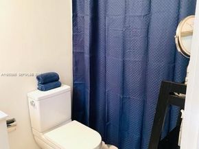 1419 West Ave 103, Miami Beach FL 33139