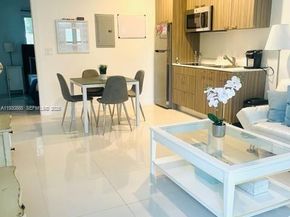 1419 West Ave 103, Miami Beach FL 33139