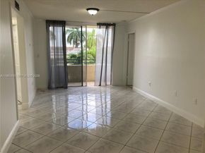 8321 NW 7th St 1307, Miami FL 33126