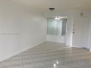 8321 NW 7th St 1307, Miami FL 33126