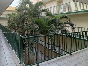 8321 NW 7th St 1307, Miami FL 33126