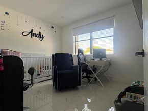 721 NW 105th Terrace 721, Pembroke Pines FL 33026