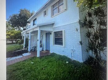 721 NW 105th Terrace