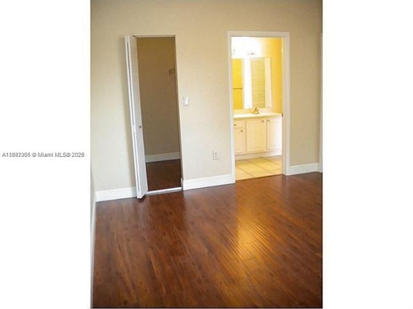 1731 NW 96th Ter 2G, Pembroke Pines FL 33024