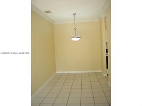 1731 NW 96th Ter 2G, Pembroke Pines FL 33024