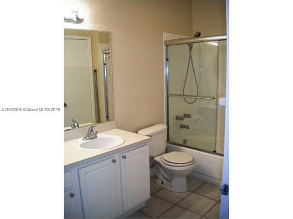 1731 NW 96th Ter 2G, Pembroke Pines FL 33024