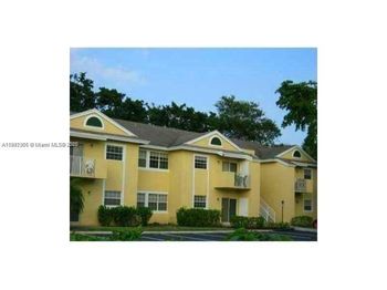 1731 NW 96th Ter