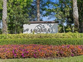 625 Bald Cypress Rd, Weston FL 33327