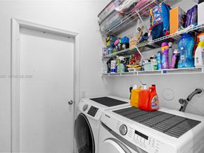 625 Bald Cypress Rd, Weston FL 33327