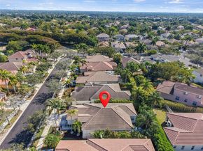 625 Bald Cypress Rd, Weston FL 33327