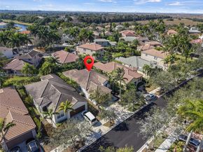 625 Bald Cypress Rd, Weston FL 33327