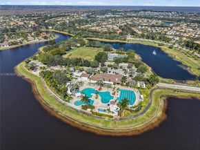 625 Bald Cypress Rd, Weston FL 33327