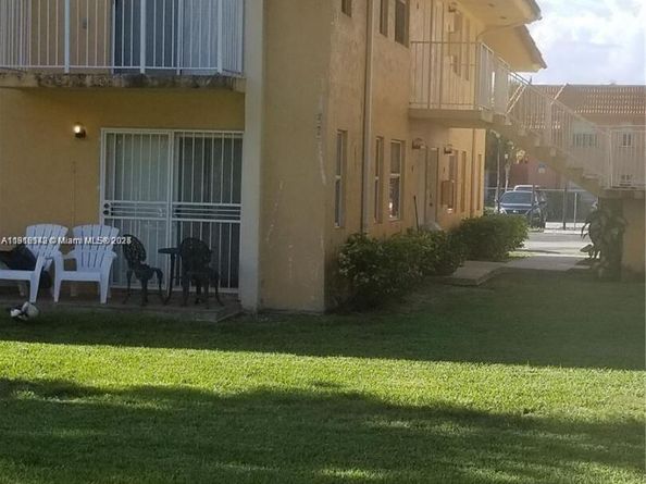 7121 SW 129th Ave 1, Miami FL 33183