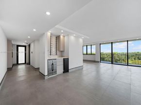 700 Coral Way 5, Coral Gables FL 33134