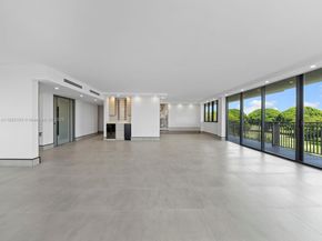 700 Coral Way 5, Coral Gables FL 33134