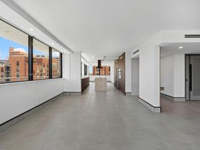 700 Coral Way 5, Coral Gables FL 33134