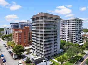 700 Coral Way 5, Coral Gables FL 33134