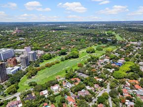 700 Coral Way 5, Coral Gables FL 33134