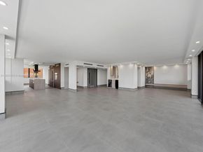 700 Coral Way 5, Coral Gables FL 33134