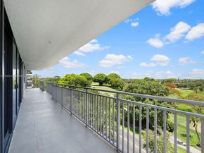 700 Coral Way 5, Coral Gables FL 33134