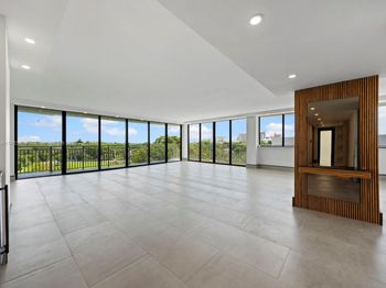 700 Coral Way
